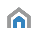Obaco Homes